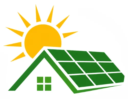 Panneaux Solaires Genas